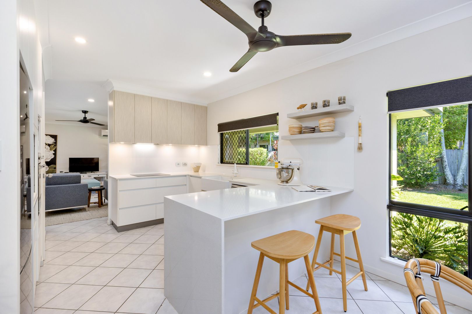 2 Venice Close, Kewarra Beach QLD 4879, Image 1