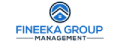 Fineeka Group Management's logo