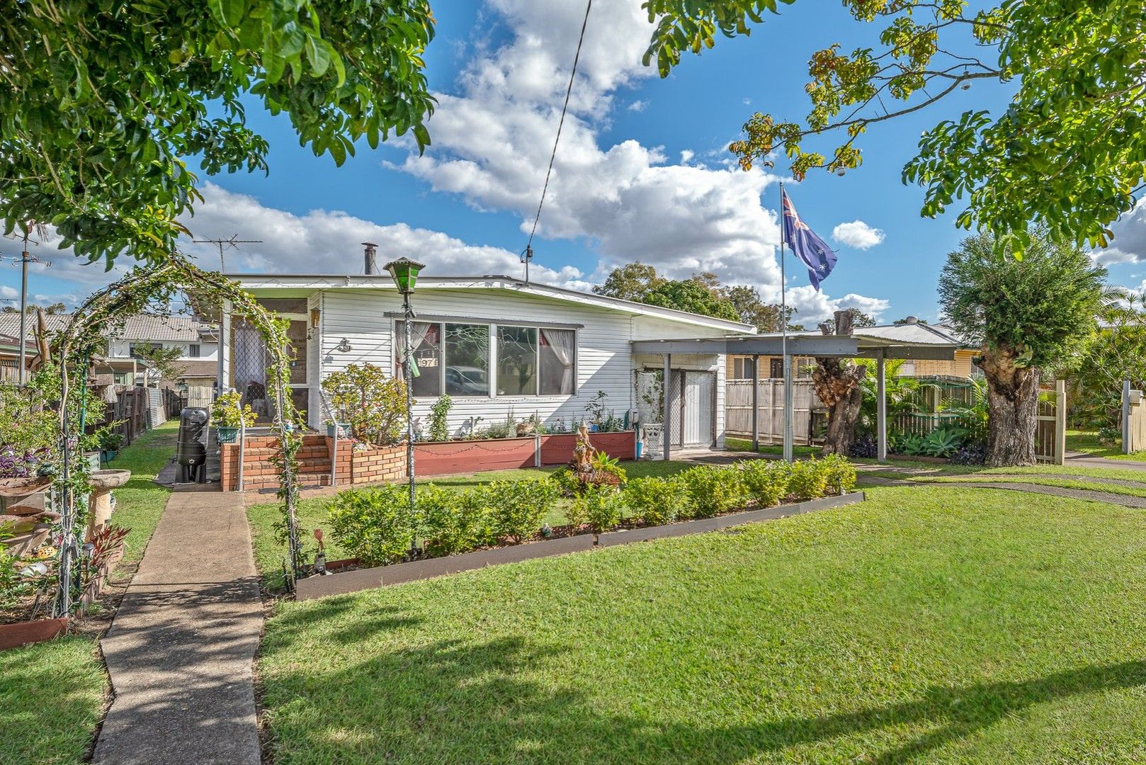 97 Penarth Street, Runcorn QLD 4113, Image 0