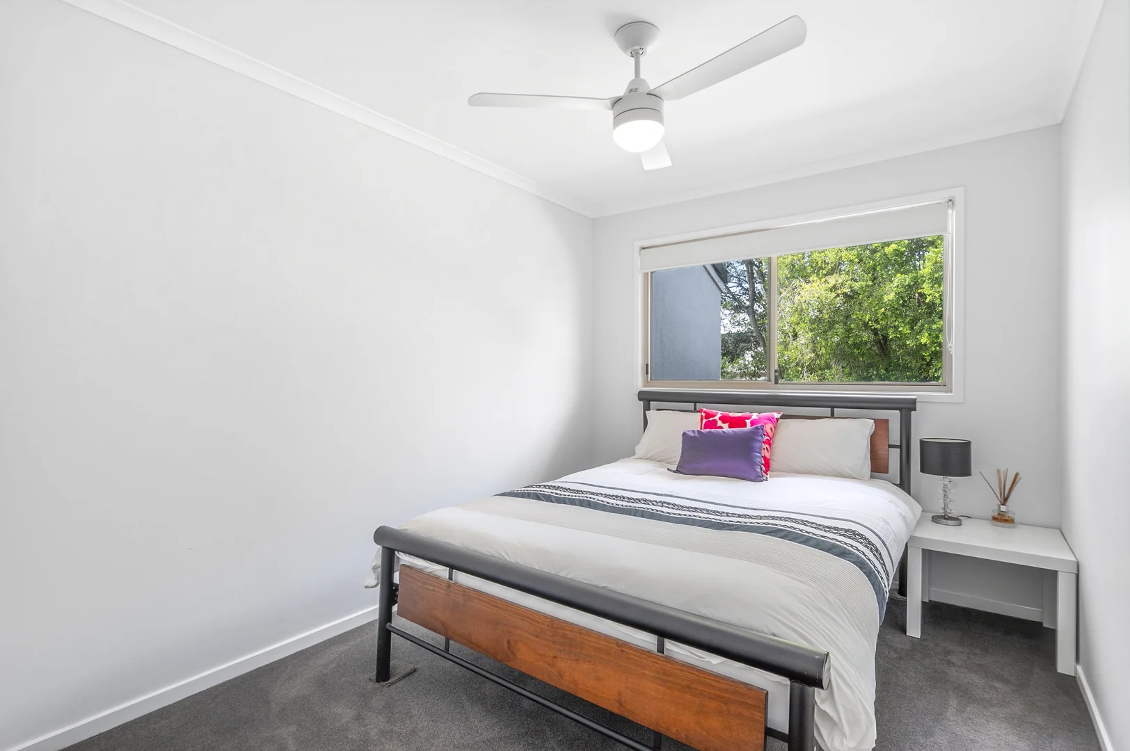 Additional image 9 of 3/50 Springfield Avenue, Coolum Beach QLD 4573
