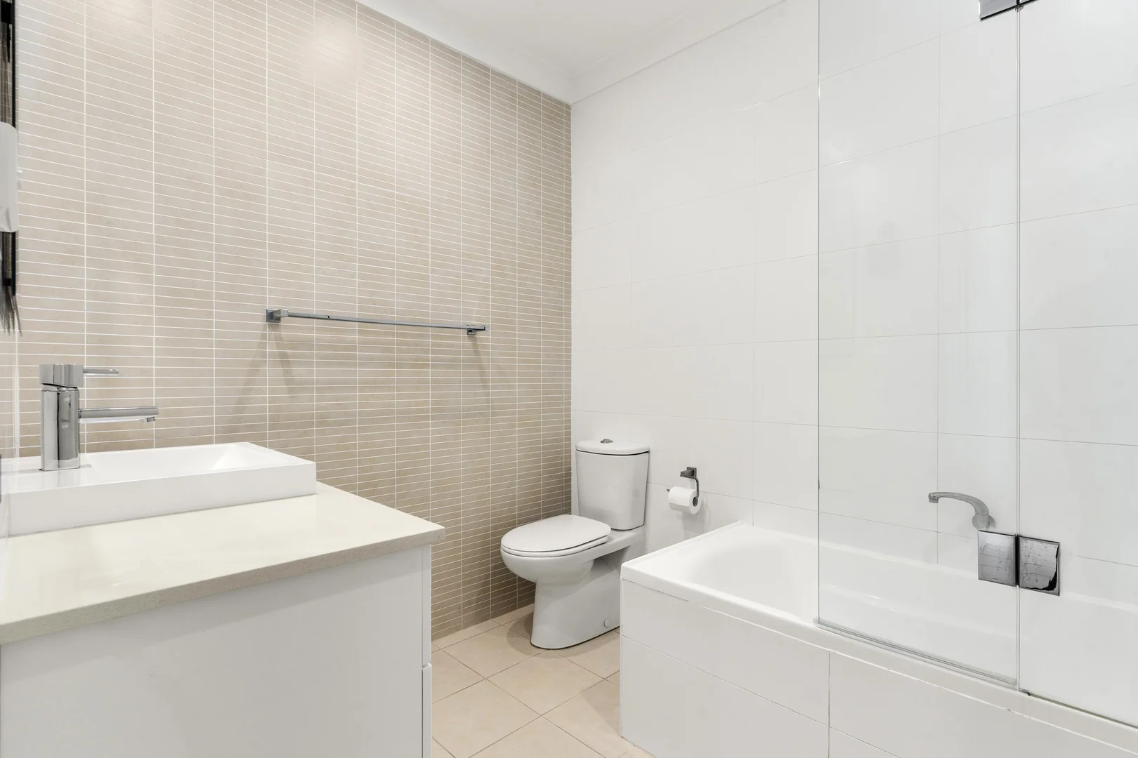 Additional image 7 of 38/6 Banksia Road, Caringbah NSW 2229