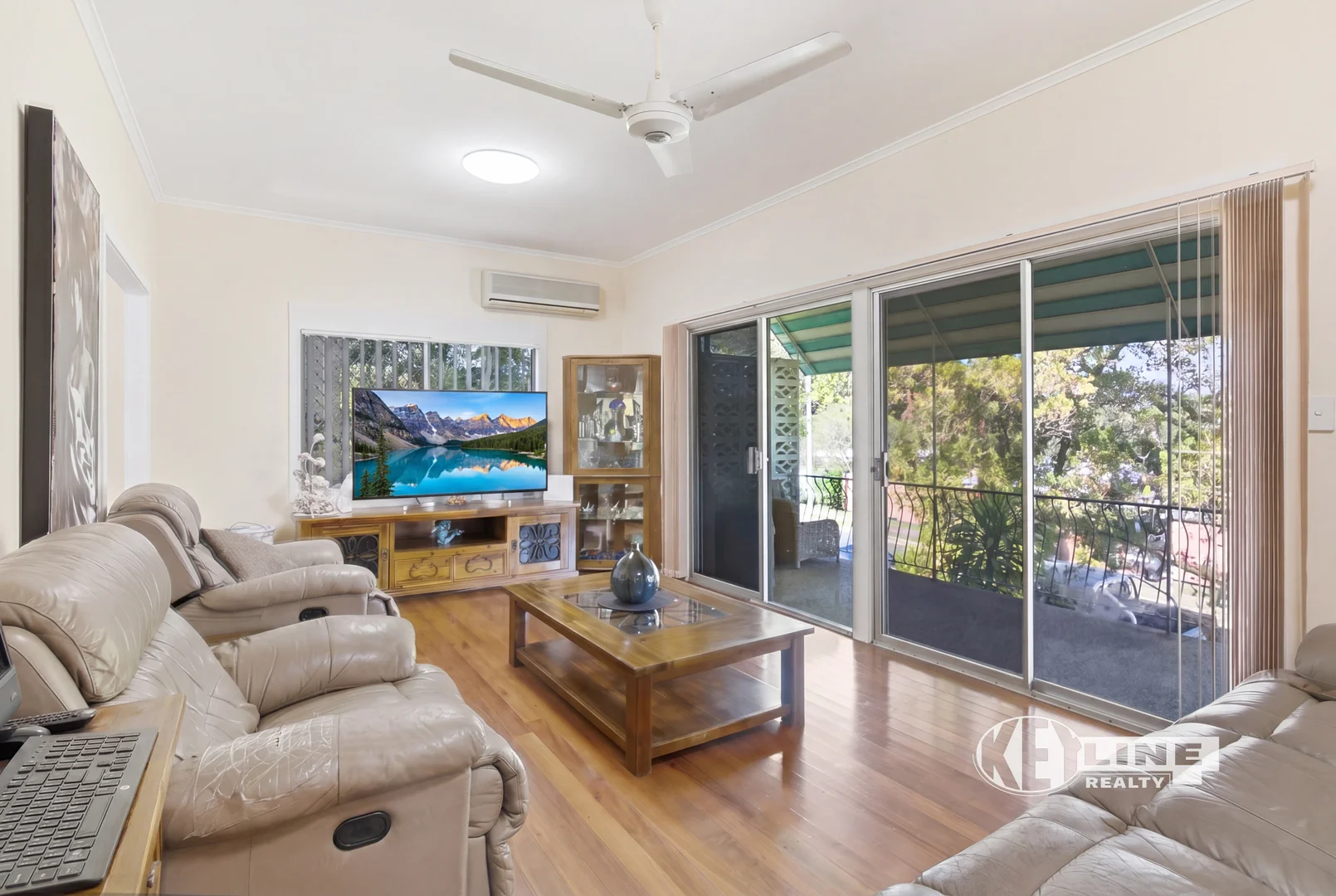 Additional image 3 of 20 Florence Street, Nambour QLD 4560