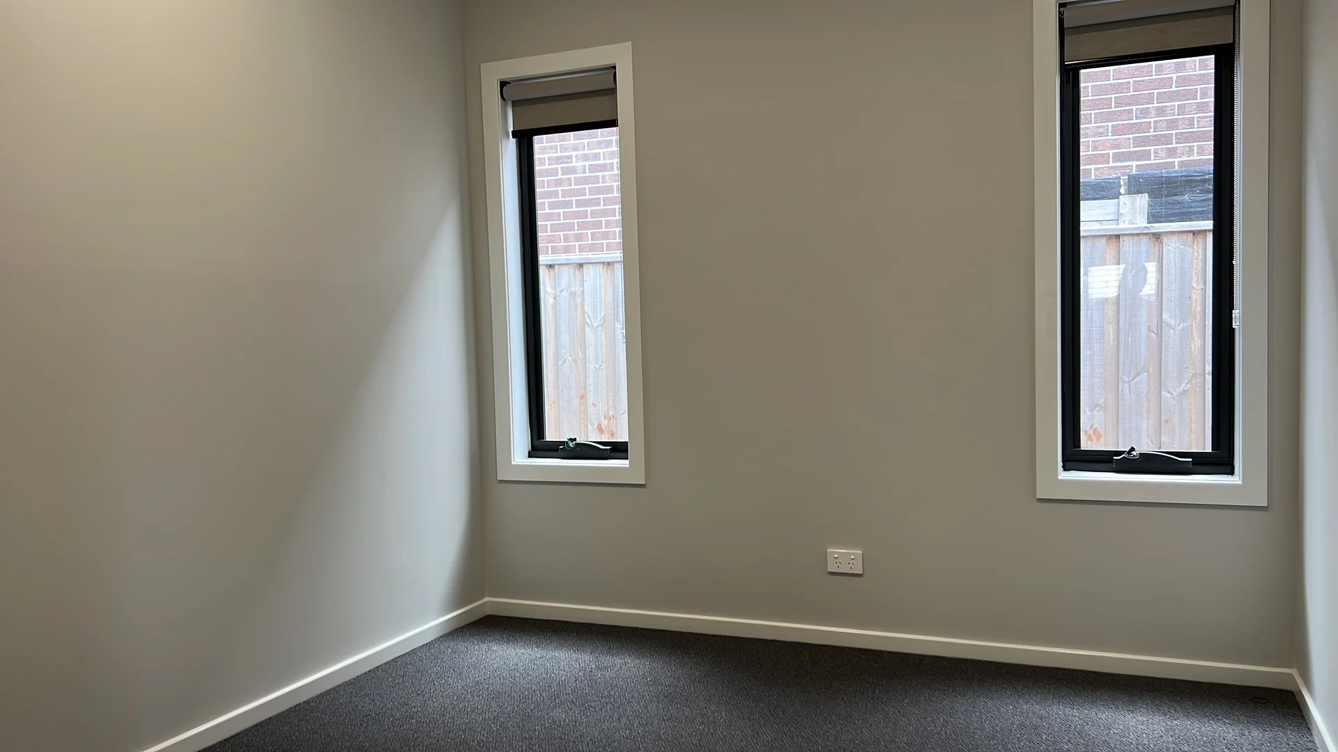 Additional image 7 of 11 Posy Street, Rockbank VIC 3335