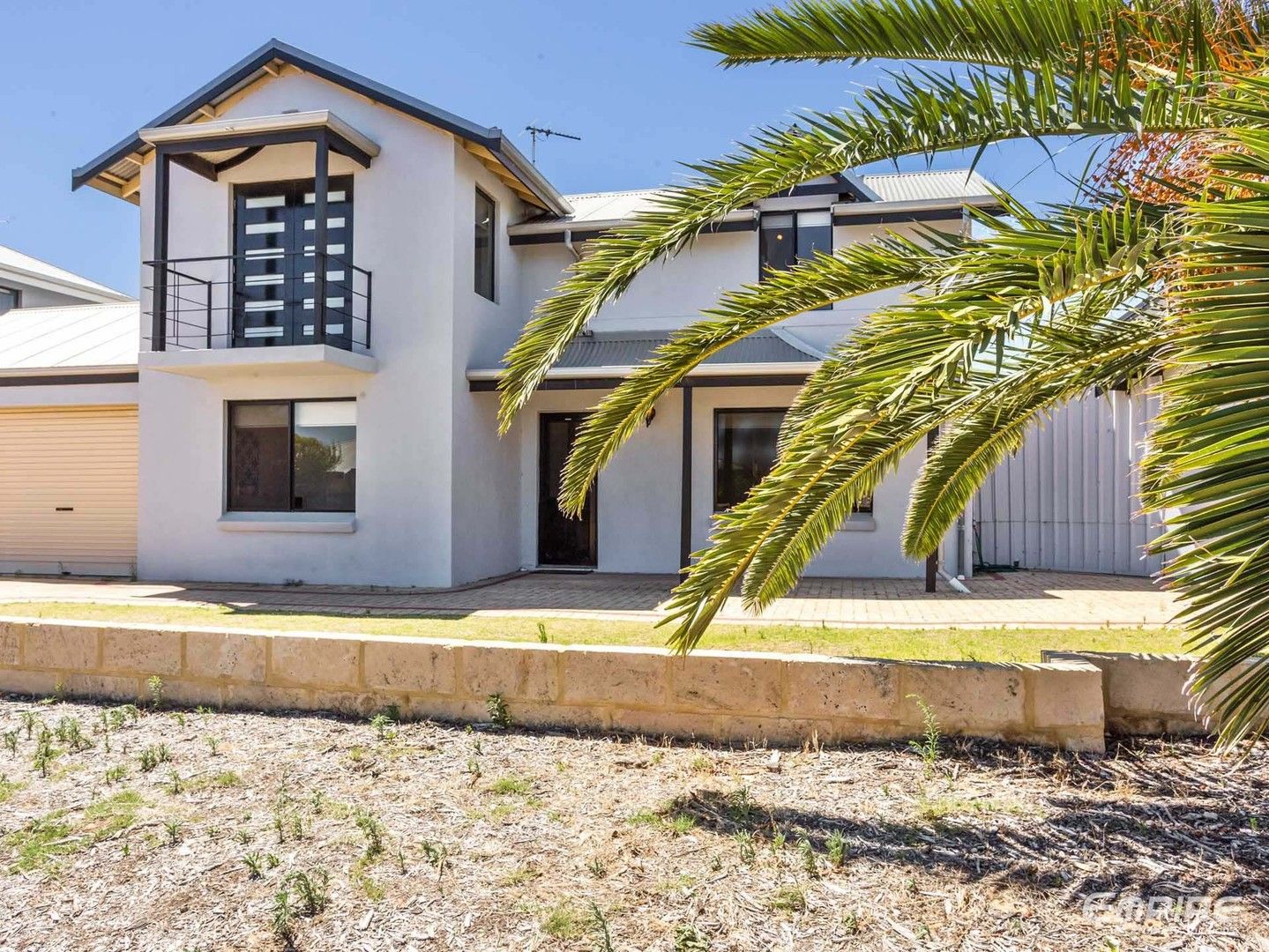 3 bedrooms Townhouse in 2/38 Kotisina Gardens LAKE COOGEE WA, 6166