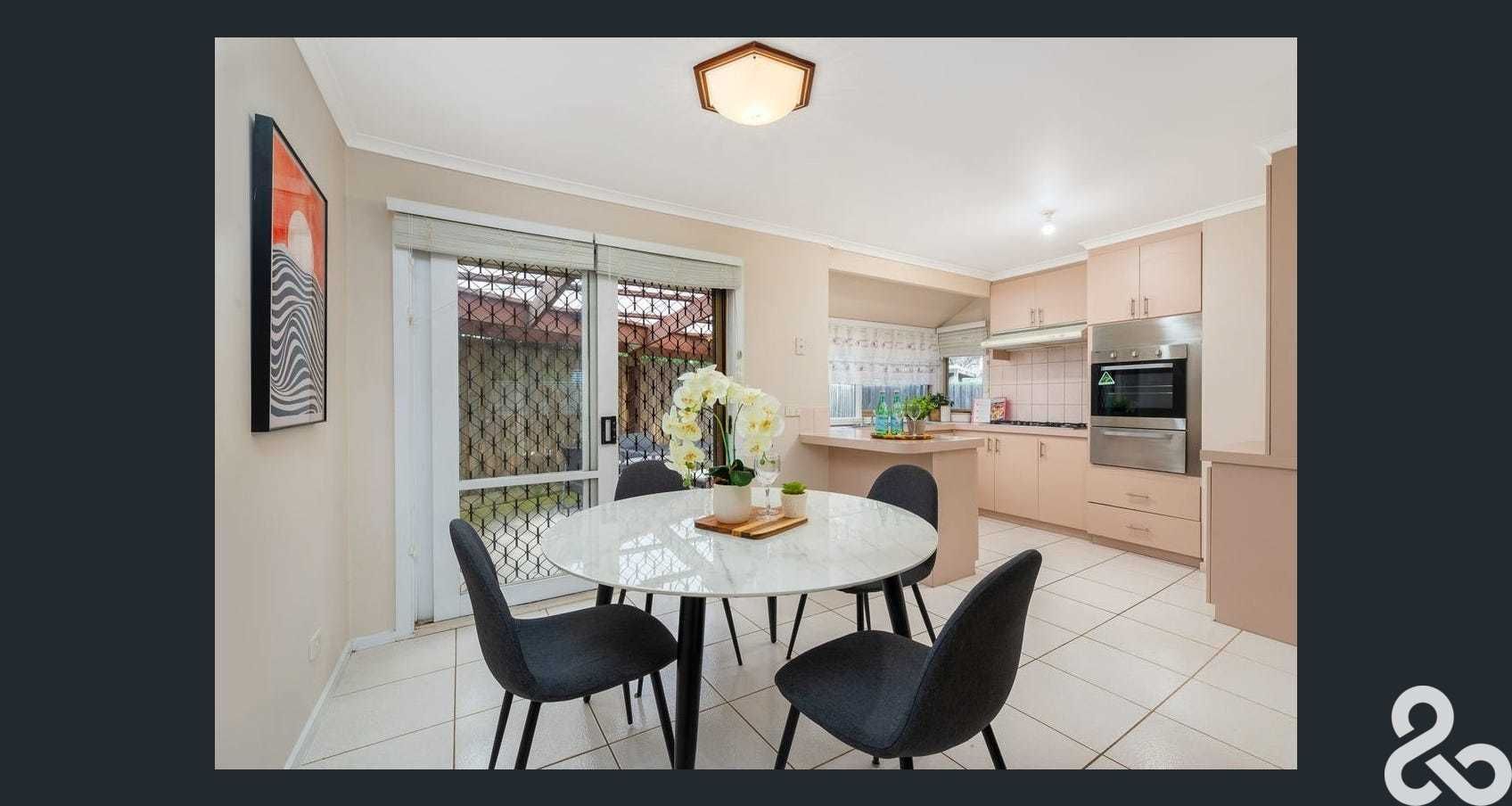 2/235 Childs Road, Mill Park VIC 3082 Apartment For Rent Domain