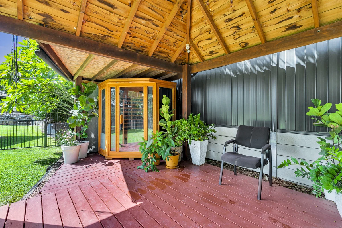 Additional image 14 of 12 Cassatt Place, Forest Lake QLD 4078