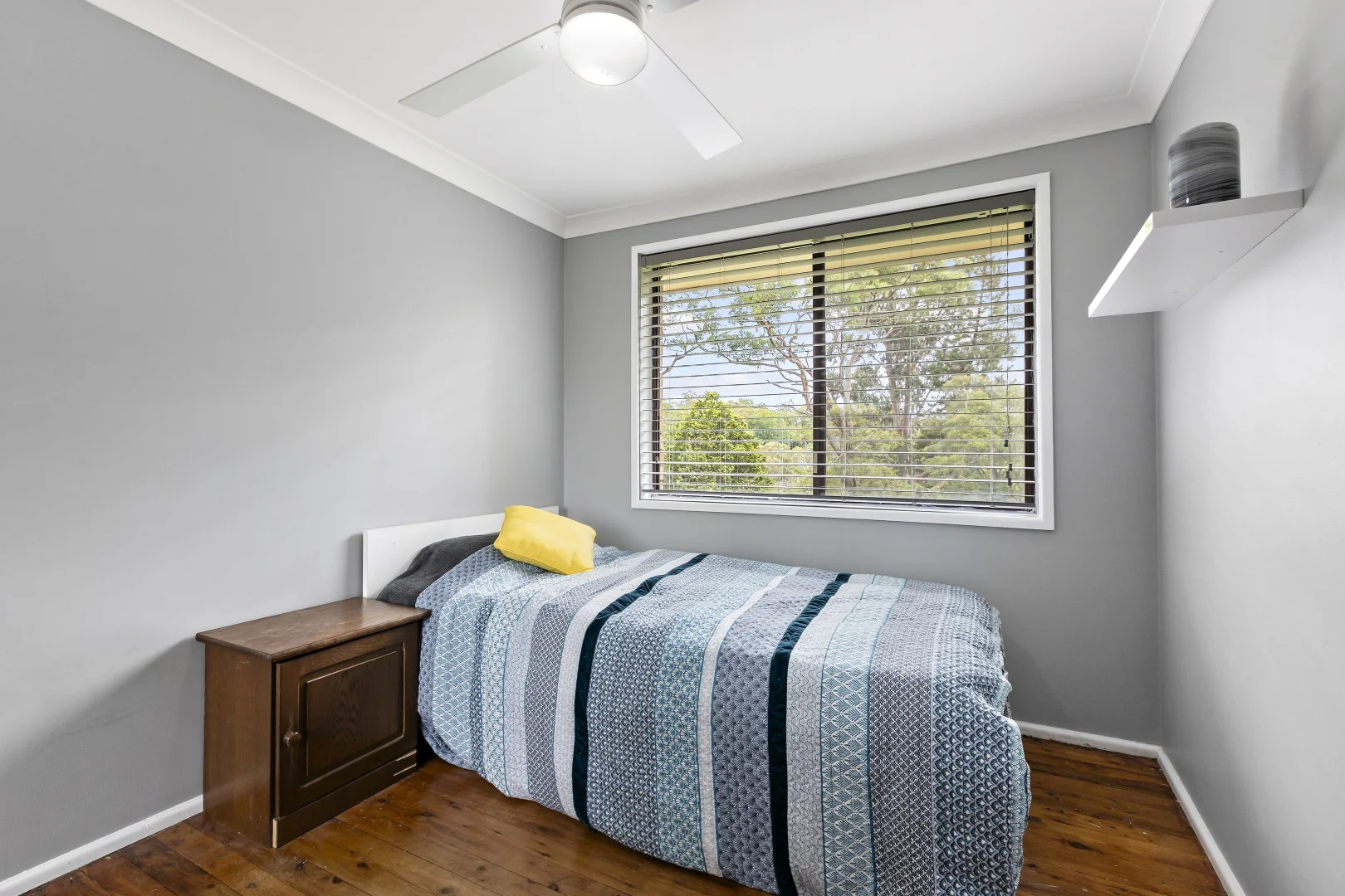 Additional image 10 of 7 Meeks Crescent, Faulconbridge NSW 2776