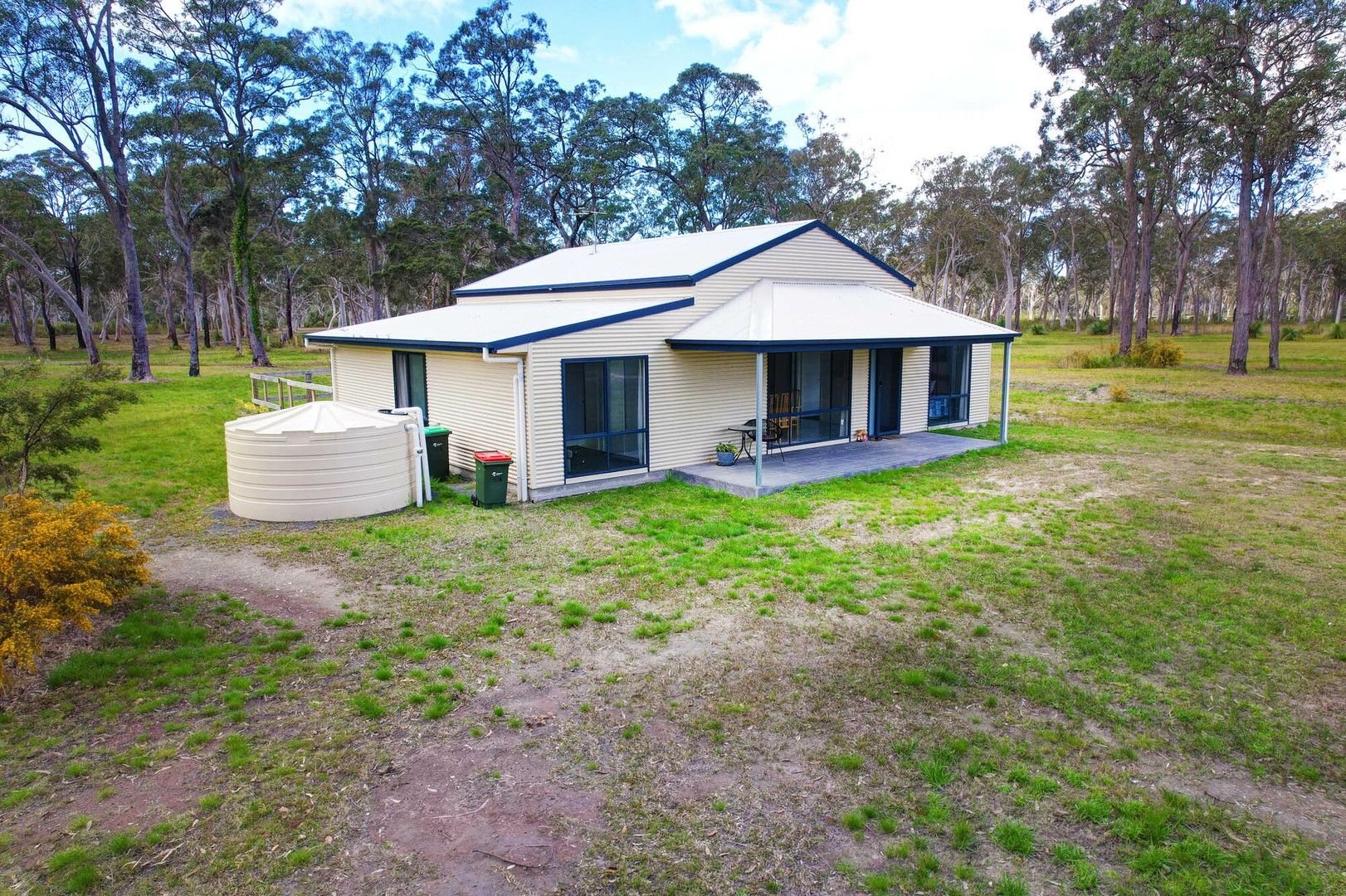 50a Blackbutt Drive, Failford NSW 2430, Image 1