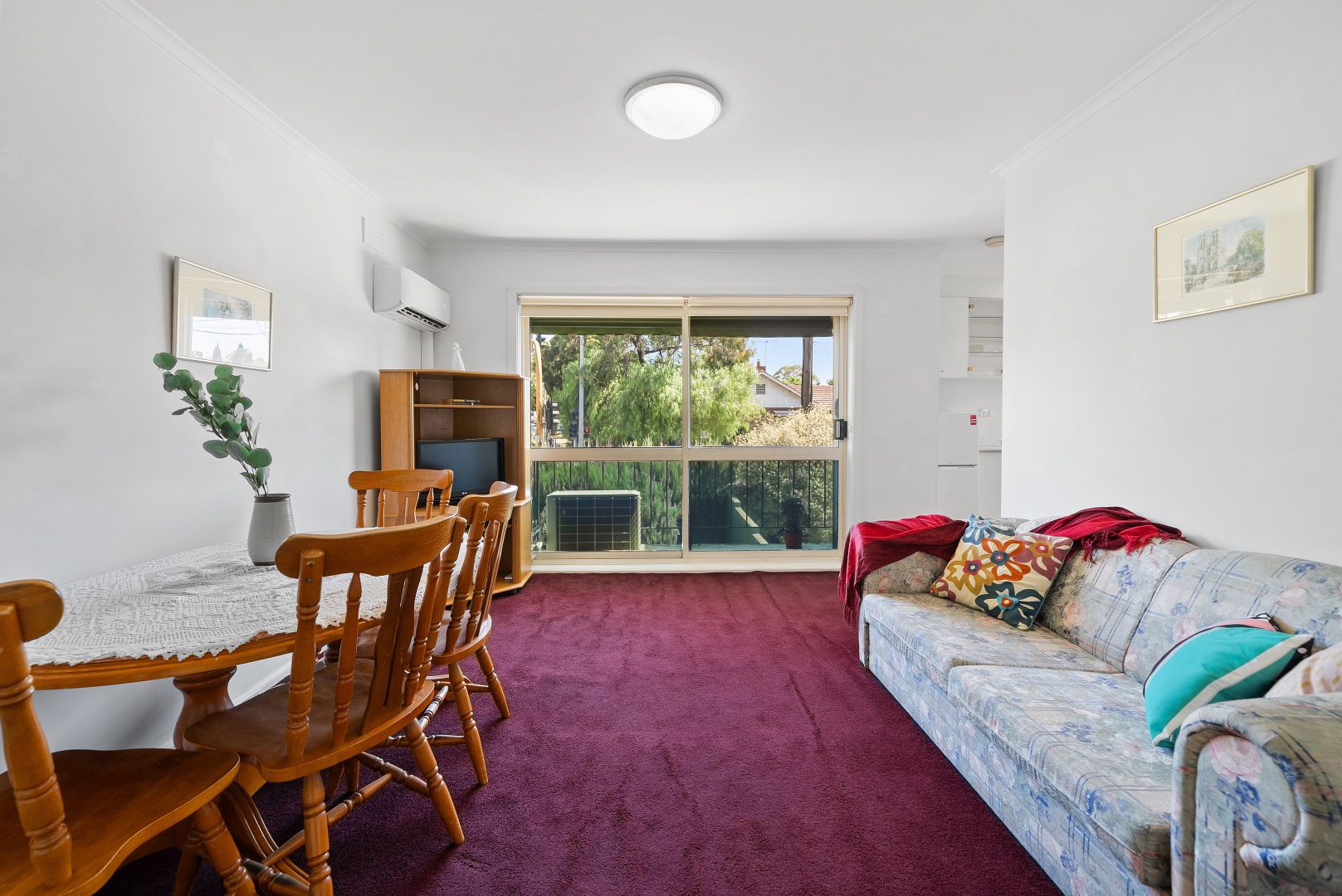 4/202 Pascoe Vale Road, Essendon VIC 3040, Image 1