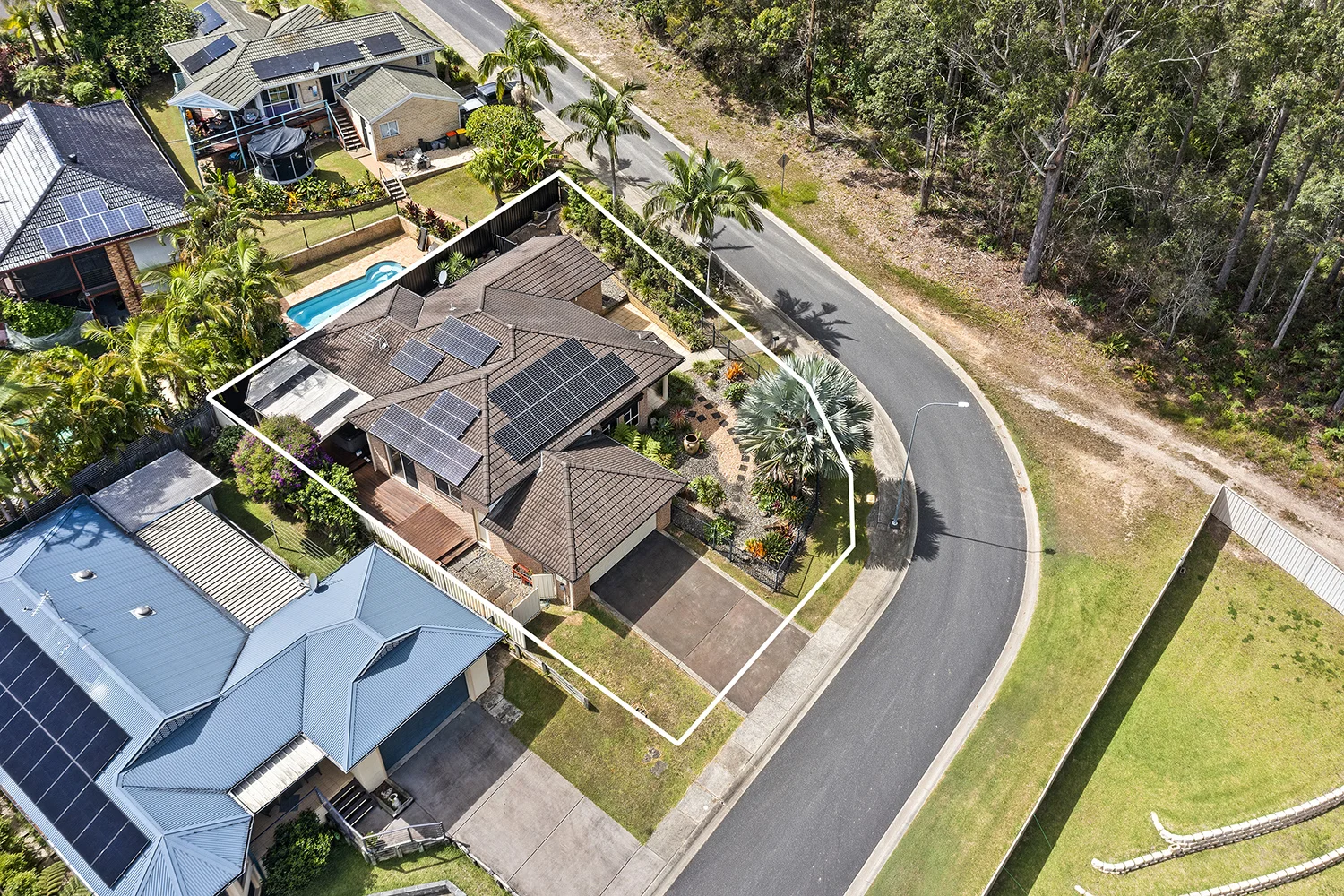 Additional image 14 of 2 Julie Ann Court, Hyland Park NSW 2448