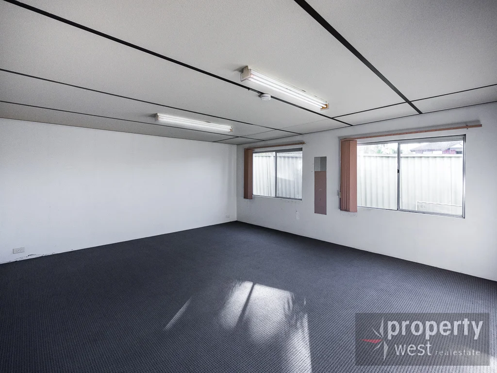 Additional image 26 of 22B Casma Grove, Ballajura WA 6066