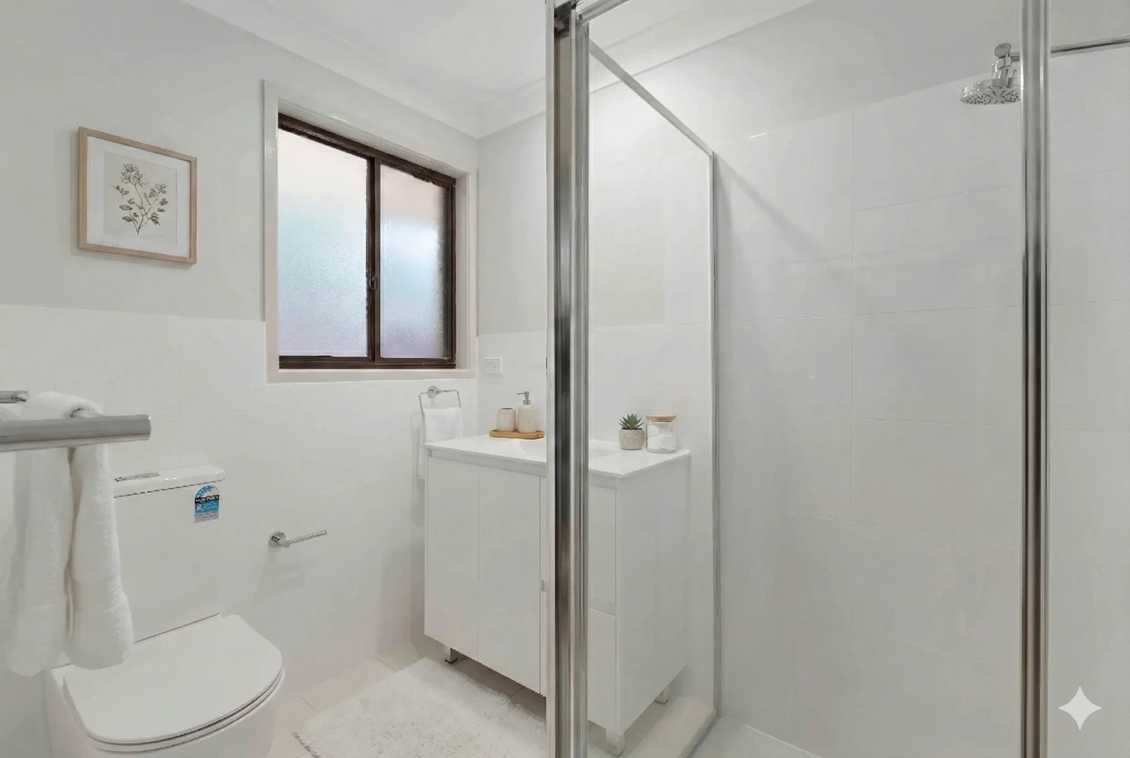 Additional image 8 of 14 Honeyeater Place, Erskine Park NSW 2759