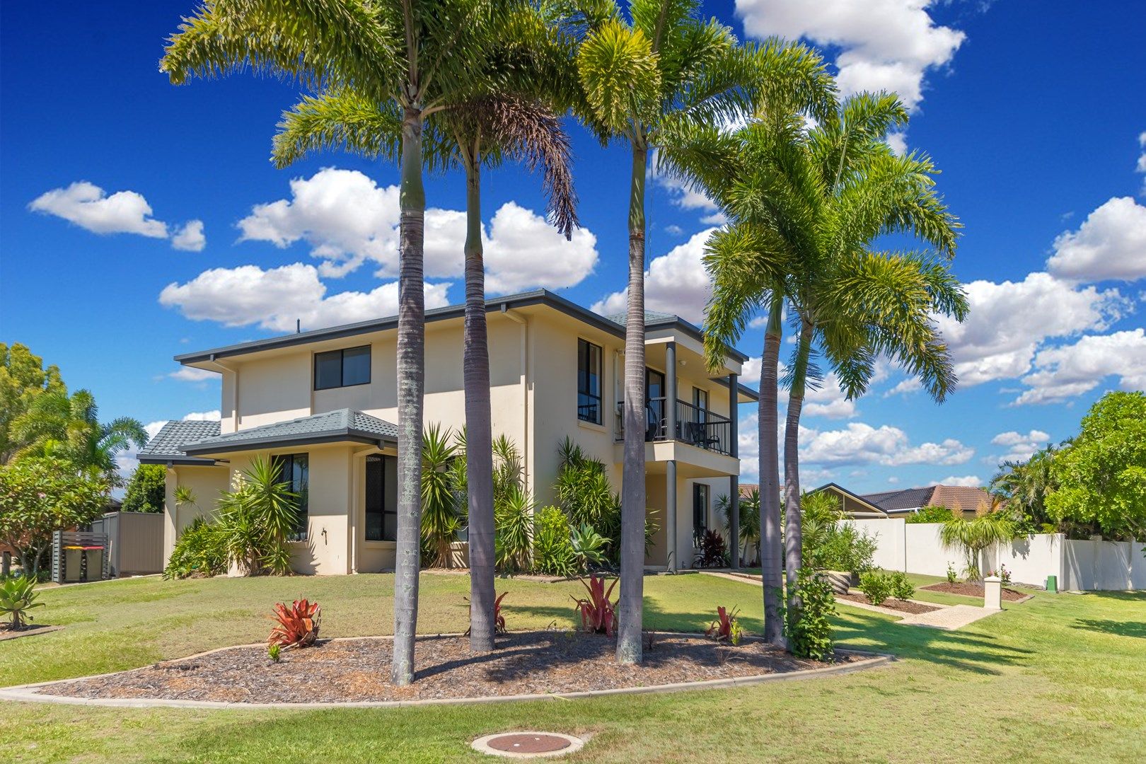 42 Voyagers Drive, Banksia Beach QLD 4507, Image 0