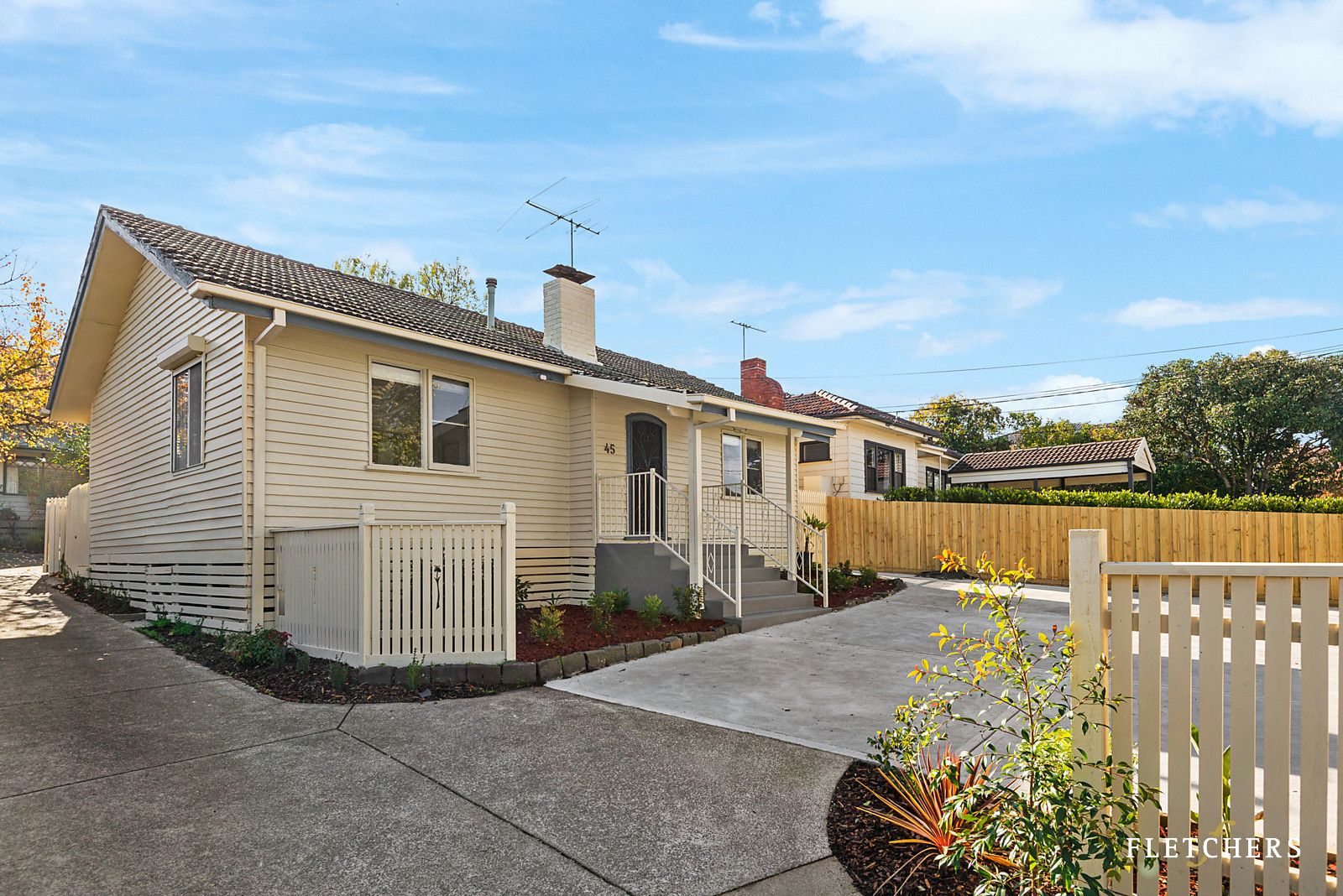 45A Springfield Road, Box Hill North VIC 3129, Image 0