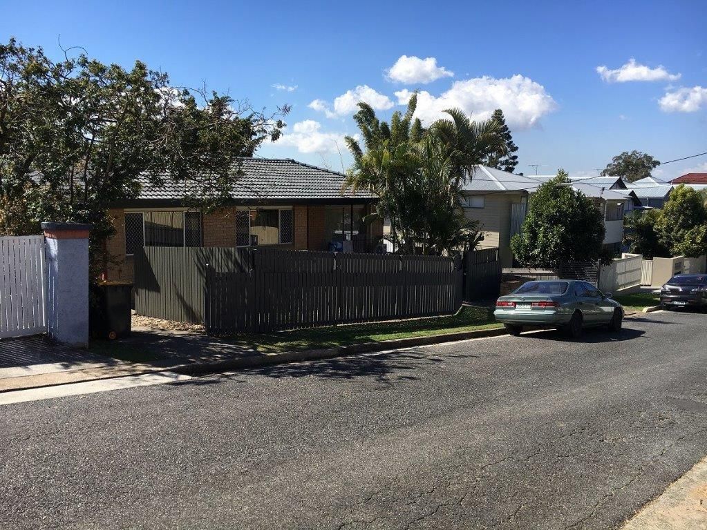 4 29 31 Portland Street Annerley Qld 4103 Apartment For Rent 290 Domain