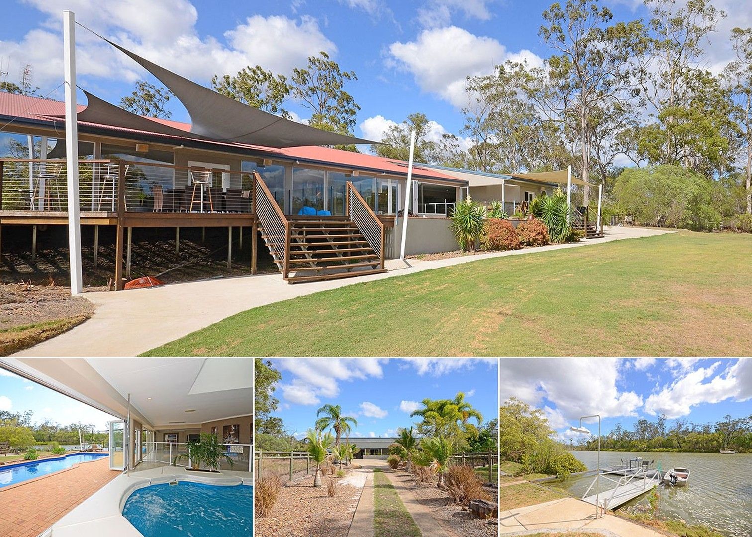 19 Island Close, Pacific Haven QLD 4659, Image 0