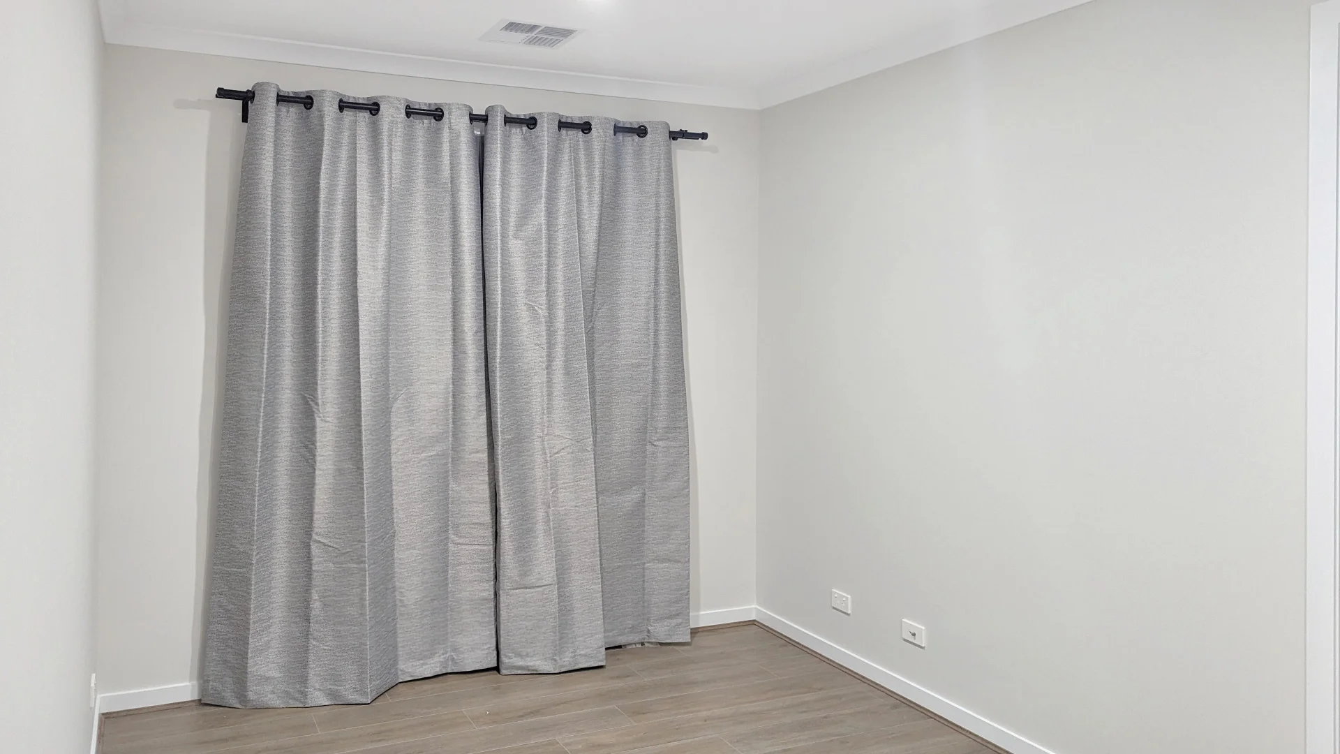 Additional image 13 of 31 Casetta Cres, Angle Vale SA 5117