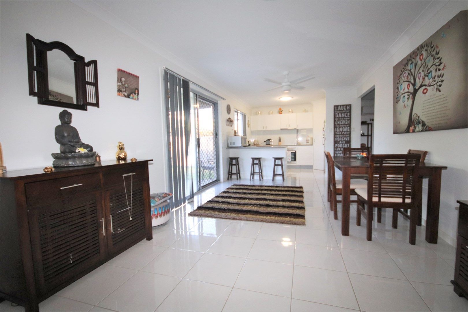 Unit 3/1G Brisbane Street, Beaudesert QLD 4285, Image 2