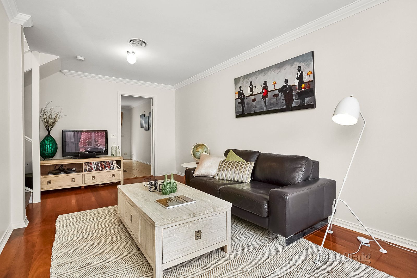 10/9-11 Willow Street, Essendon VIC 3040, Image 2