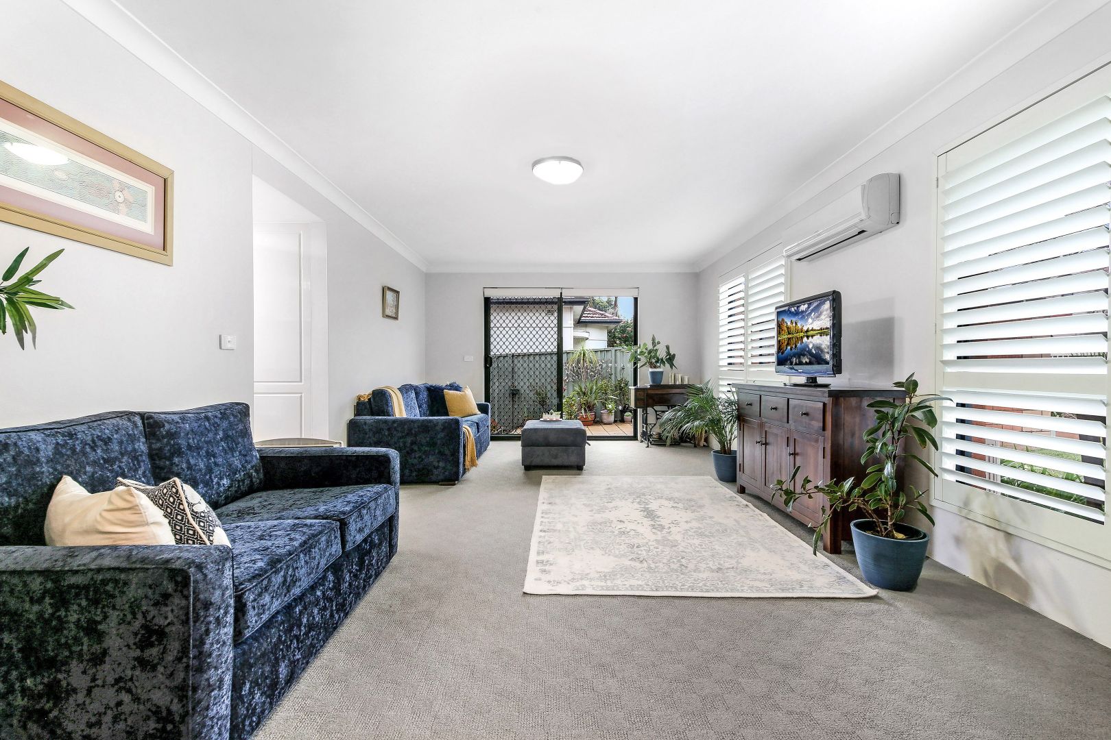 1/38 Dutton Street, Bankstown NSW 2200, Image 1