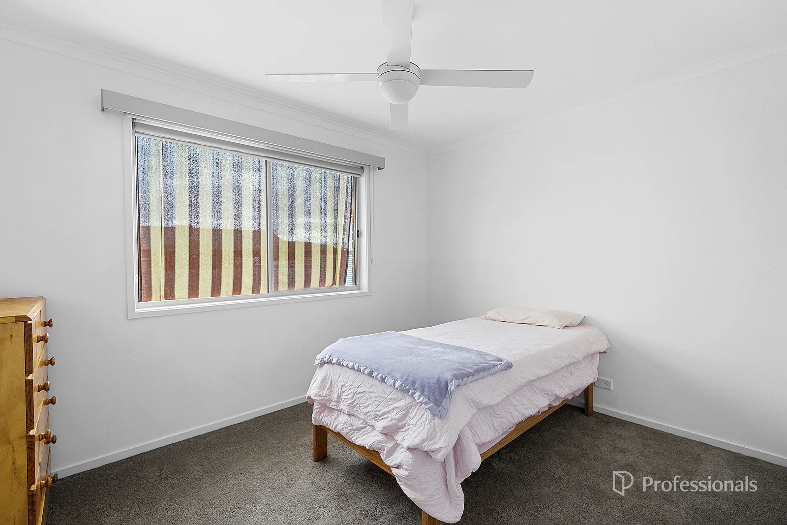 Additional image 11 of 50 Holyrood Street, Maryborough VIC 3465