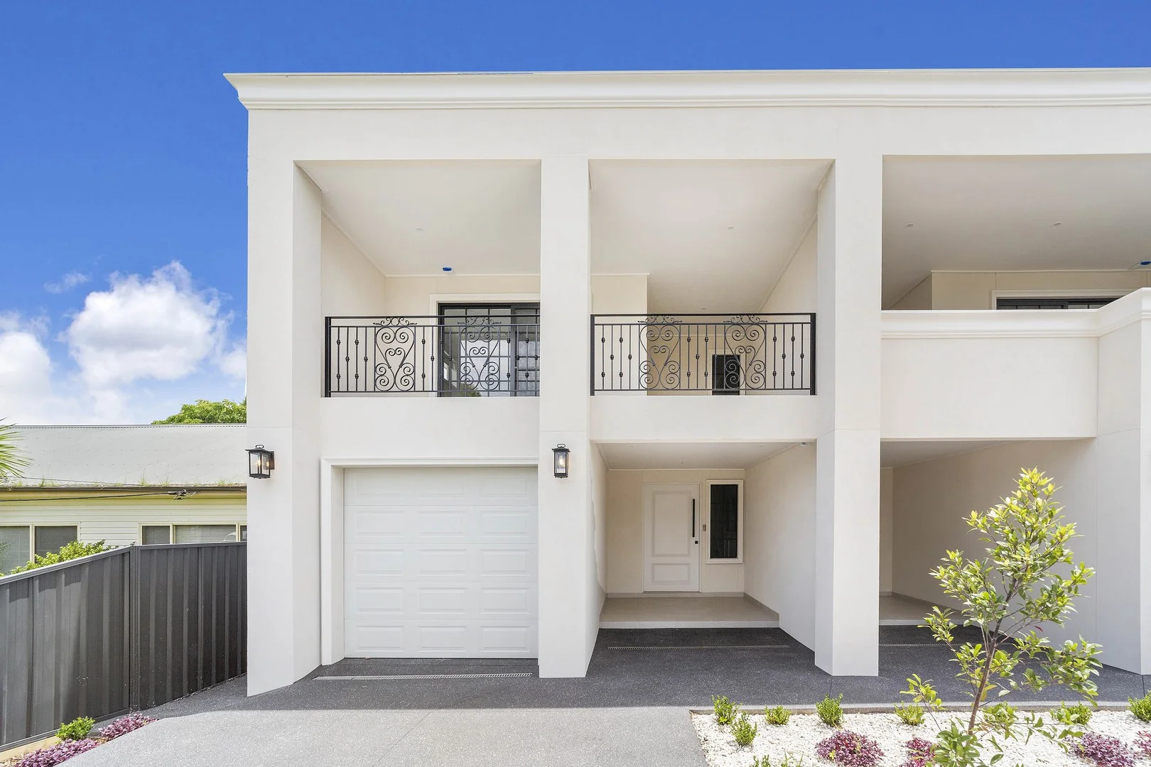 Primary image of 7 Wall Avenue, Panania NSW 2213