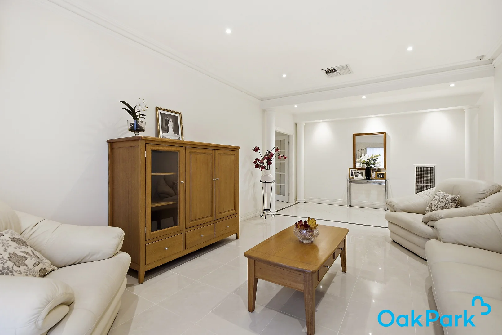 Additional image 7 of 20 Freeman Drive, Glenroy VIC 3046