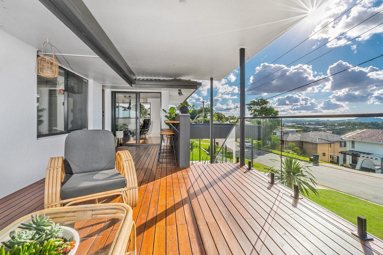 1 Walter Crescent, Banora Point NSW 2486, Image 1