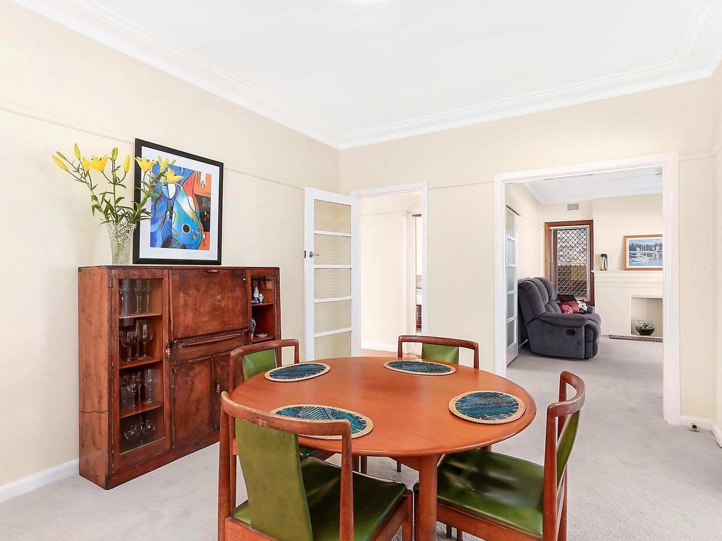 9 Mildred Avenue, Manly Vale NSW 2093, Image 2