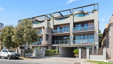 Picture of 9/21 Marine Parade, ST KILDA VIC 3182