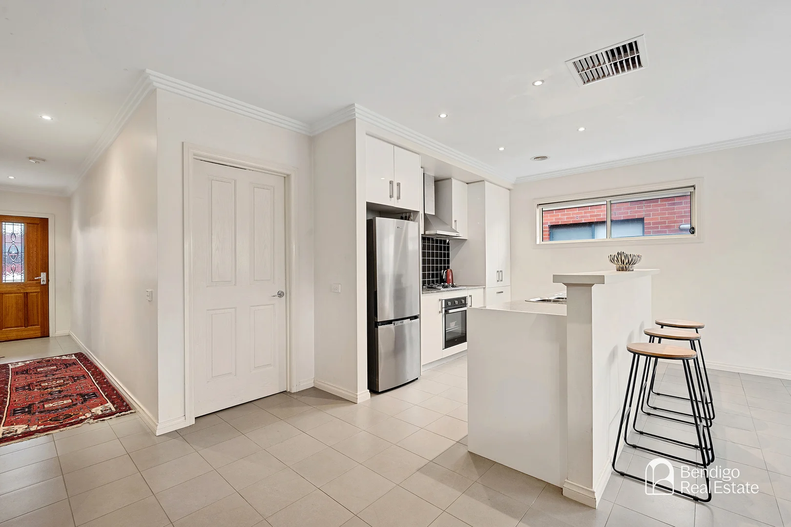 Additional image 2 of 68 Specimen Hill Road, Golden Square VIC 3555