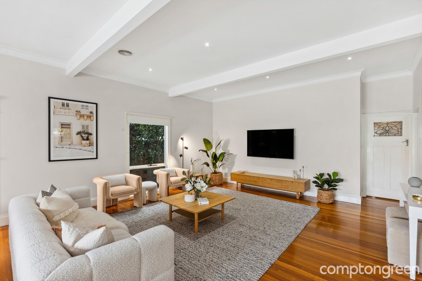 62 Princes Street, Williamstown VIC 3016, Image 2