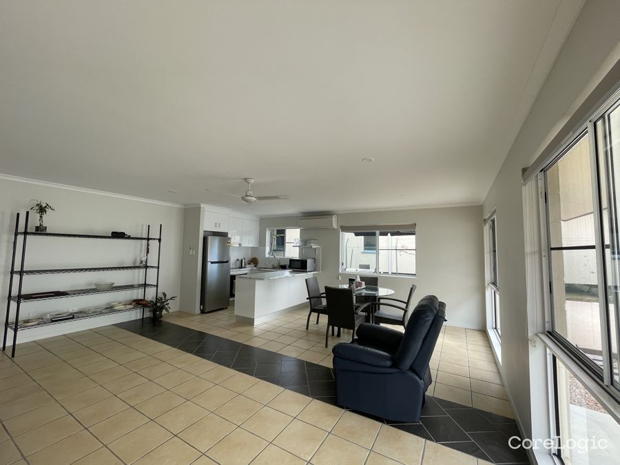 41/B Carlyle Street, Mackay QLD 4740 Apartment For Rent Domain