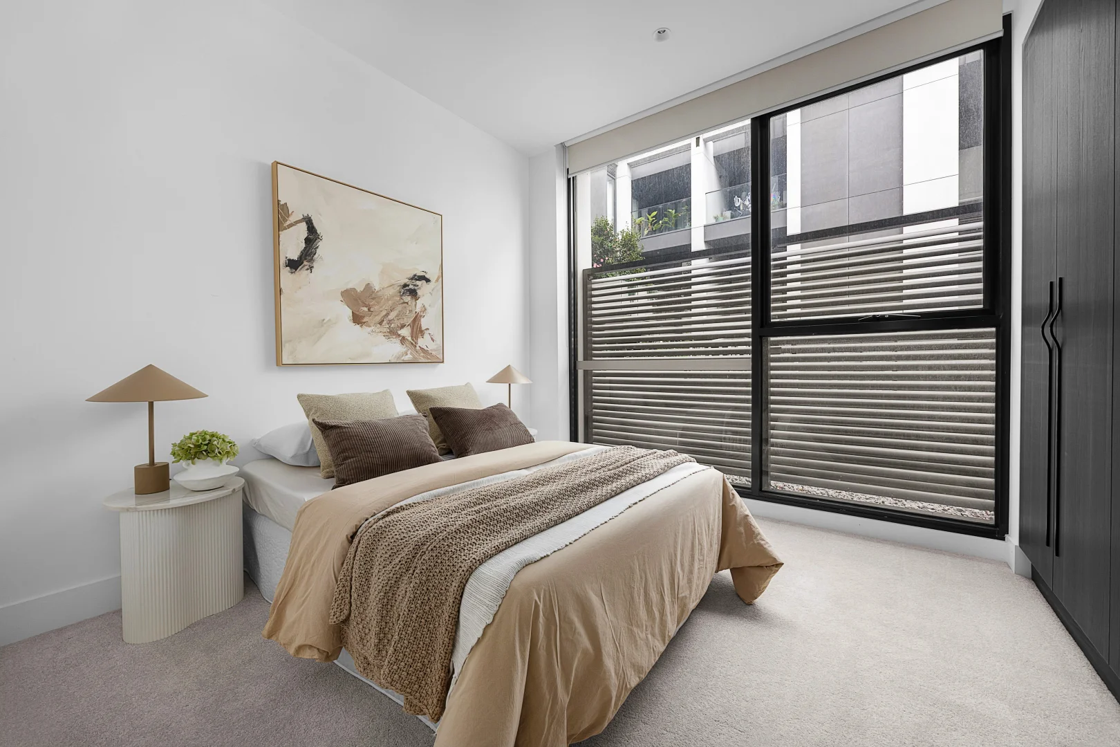 Additional image 6 of 109/451 Hampton Street, Hampton VIC 3188