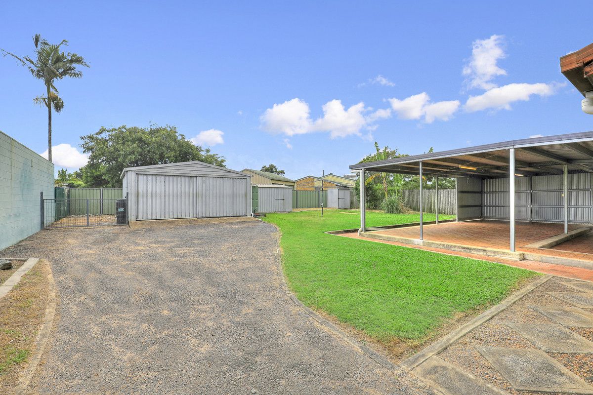 12 Phillips Street, Bundaberg North QLD 4670, Image 2