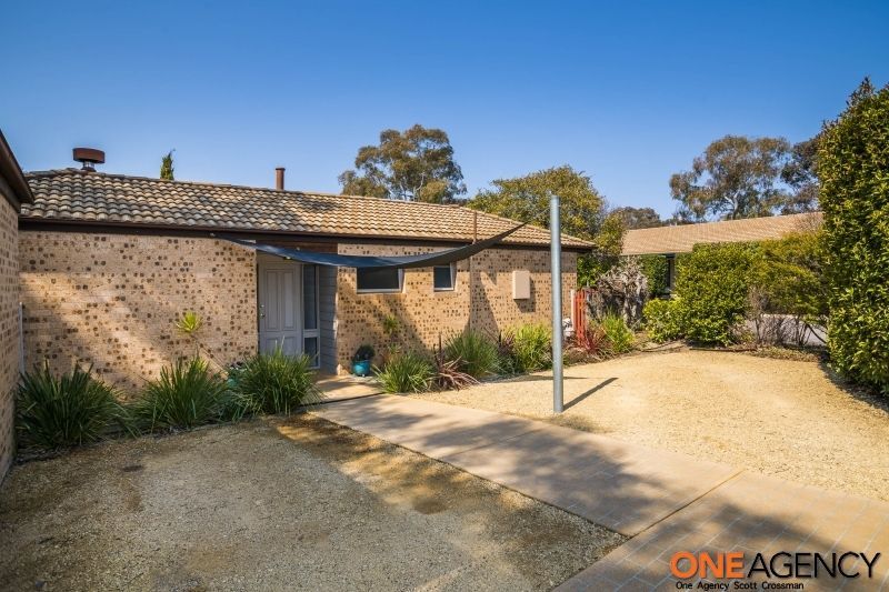 3/80 Marr Street, Pearce ACT 2607, Image 2