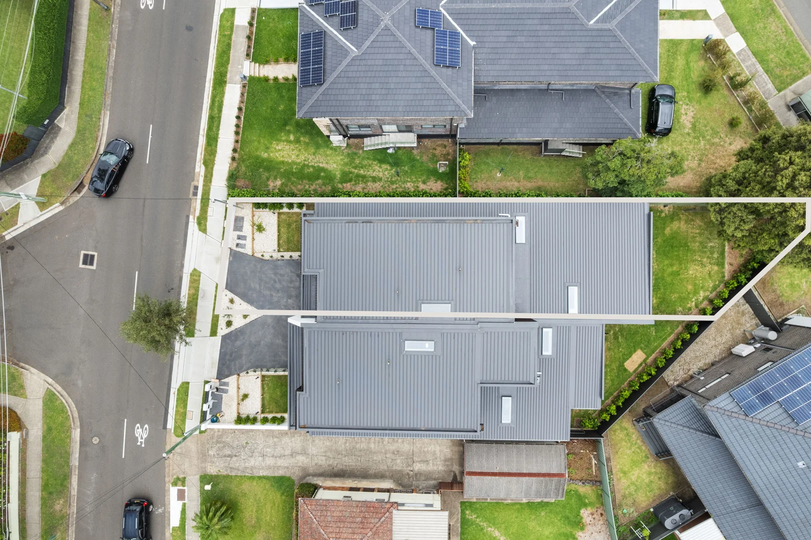 Additional image 18 of 111A North Road, Ryde NSW 2112