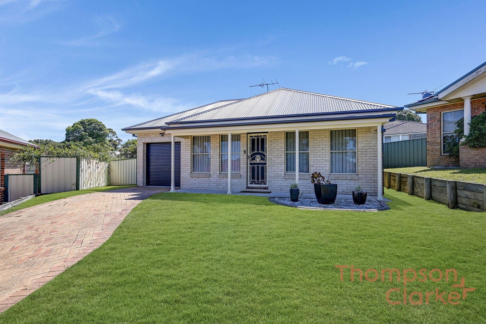 3A Lincoln Close, Morpeth NSW 2321 House For Rent Domain