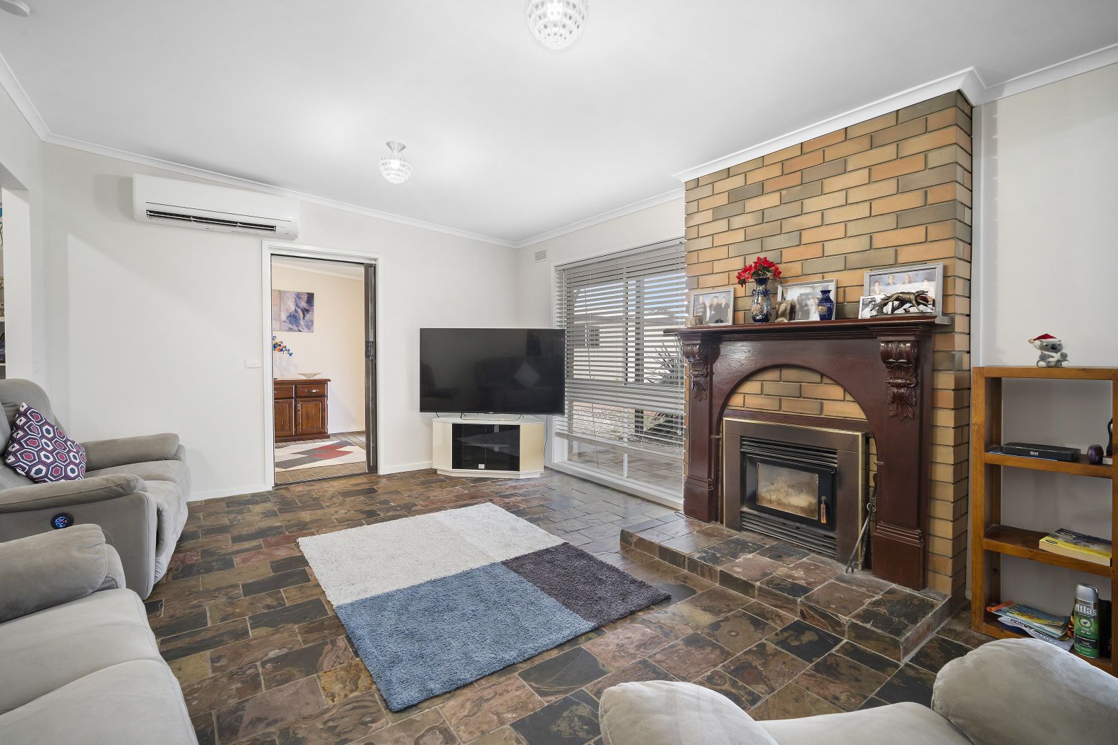 13 Harkin Court, Alma VIC 3465, Image 2