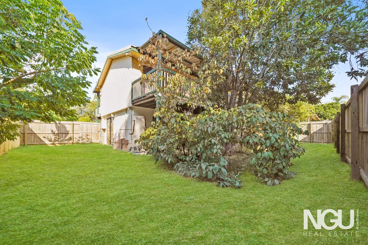 Additional image 13 of 8 Macaranga Street, Marsden QLD 4132