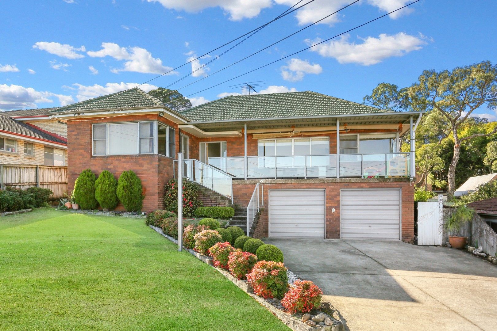 20 Wentworth Road, Eastwood NSW 2122 House For Rent Domain