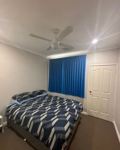 Additional image 10 of 32 Crossland Avenue, Ellenbrook WA 6069