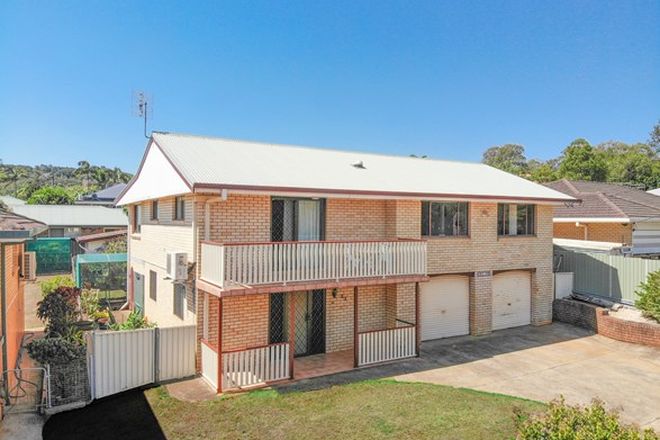 Picture of 22 Zambelli Drive, EAST LISMORE NSW 2480