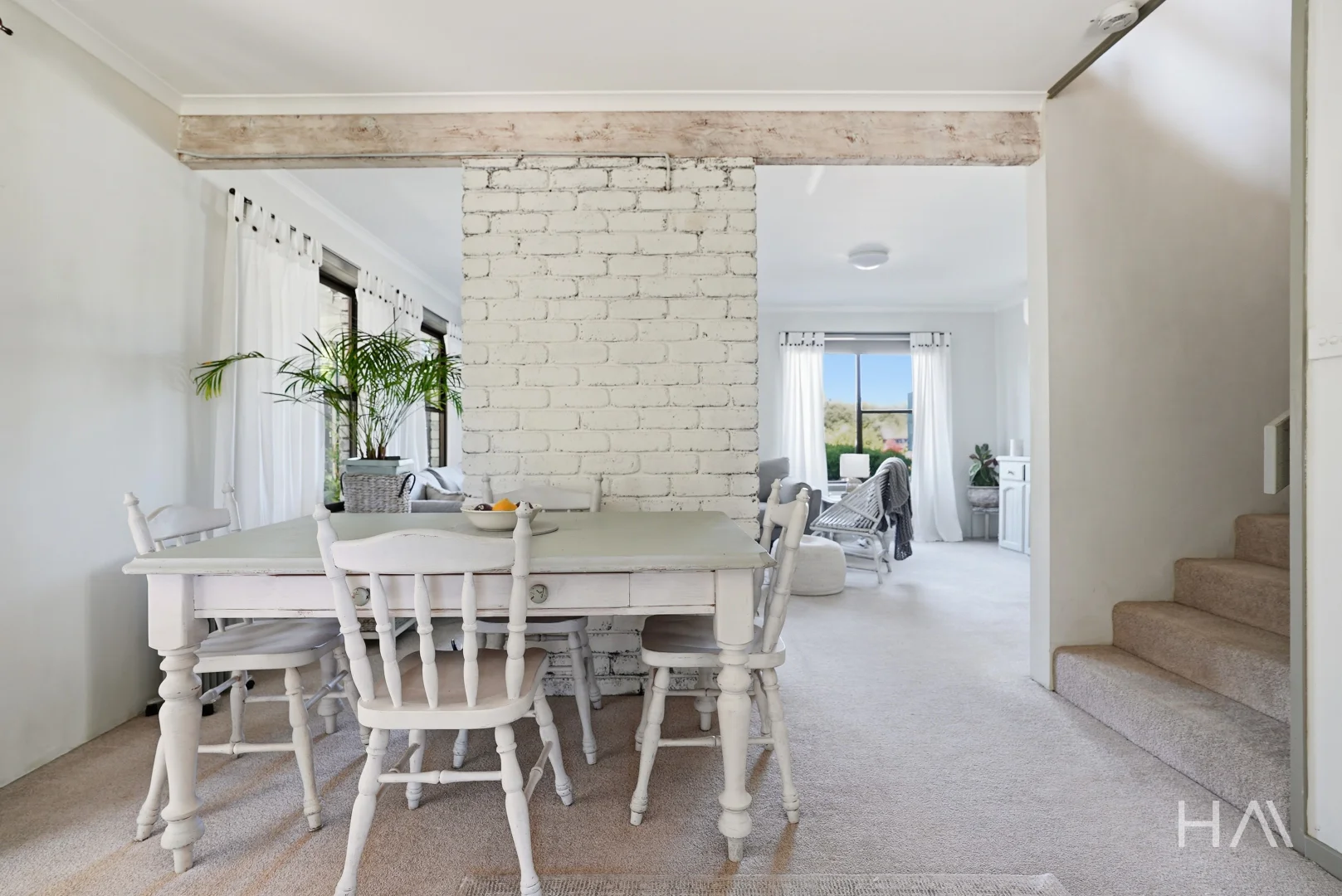 Additional image 8 of 33 Gunn Parade, Low Head TAS 7253