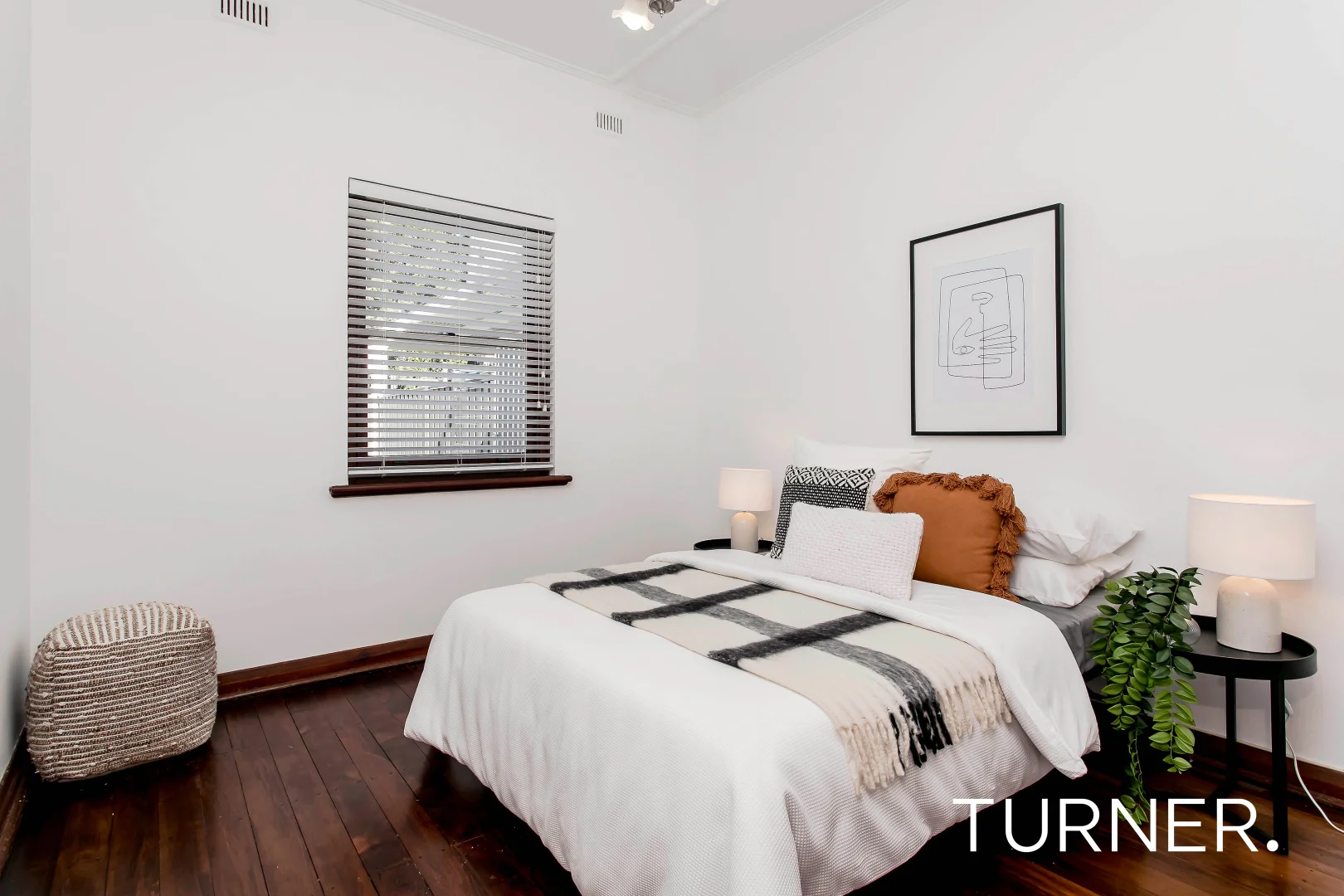 Additional image 10 of 65 Thomas Street, Unley SA 5061