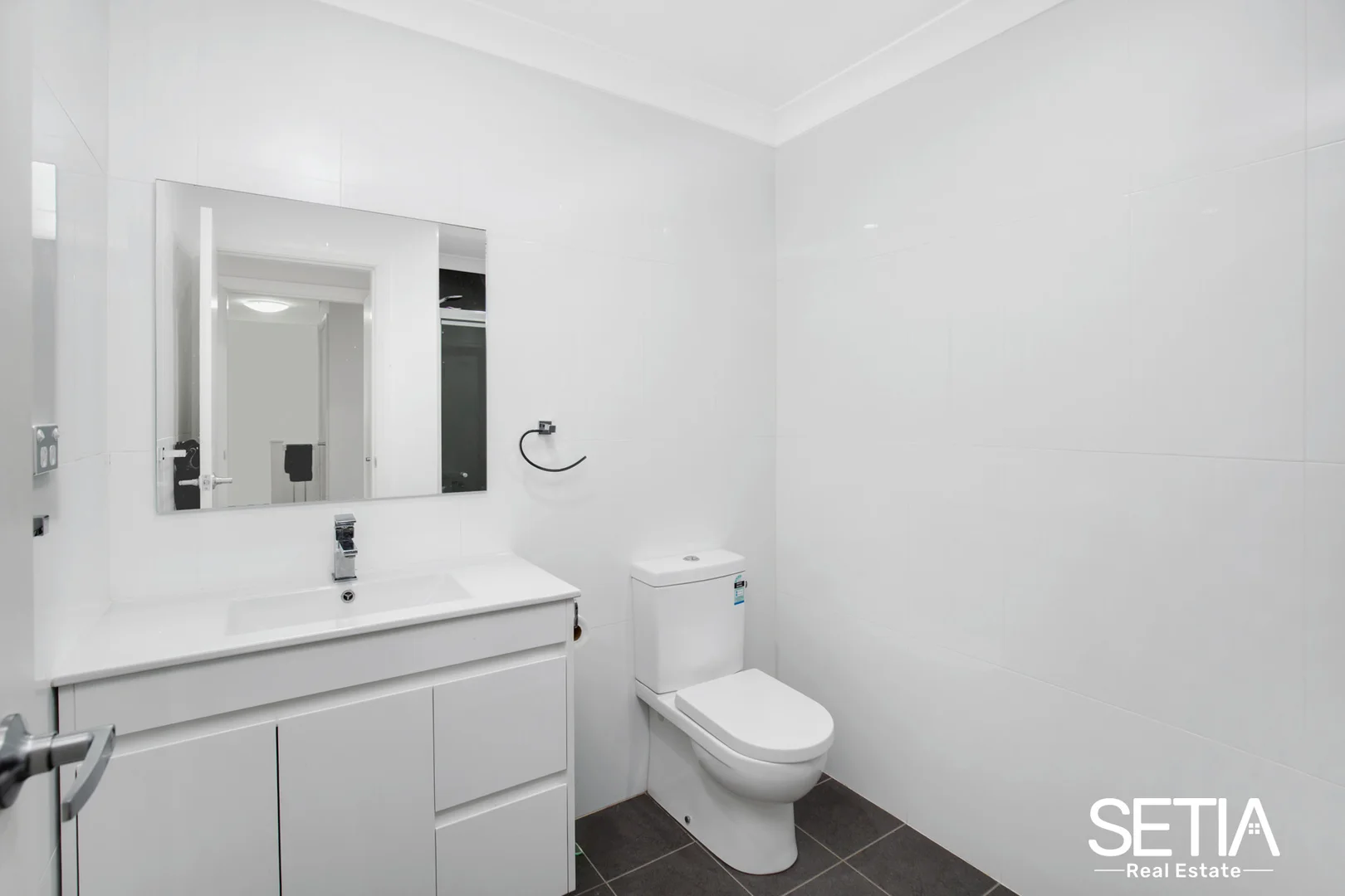 Additional image 8 of 7/42-44 Norfolk Street, Blacktown NSW 2148