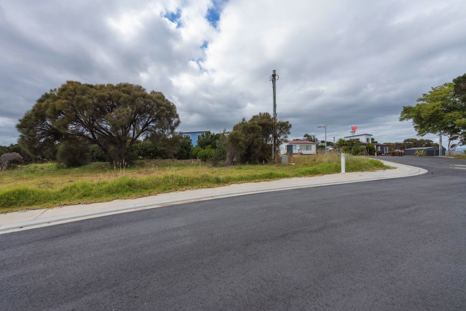 2 Sandy Court, Low Head TAS 7253, Image 2