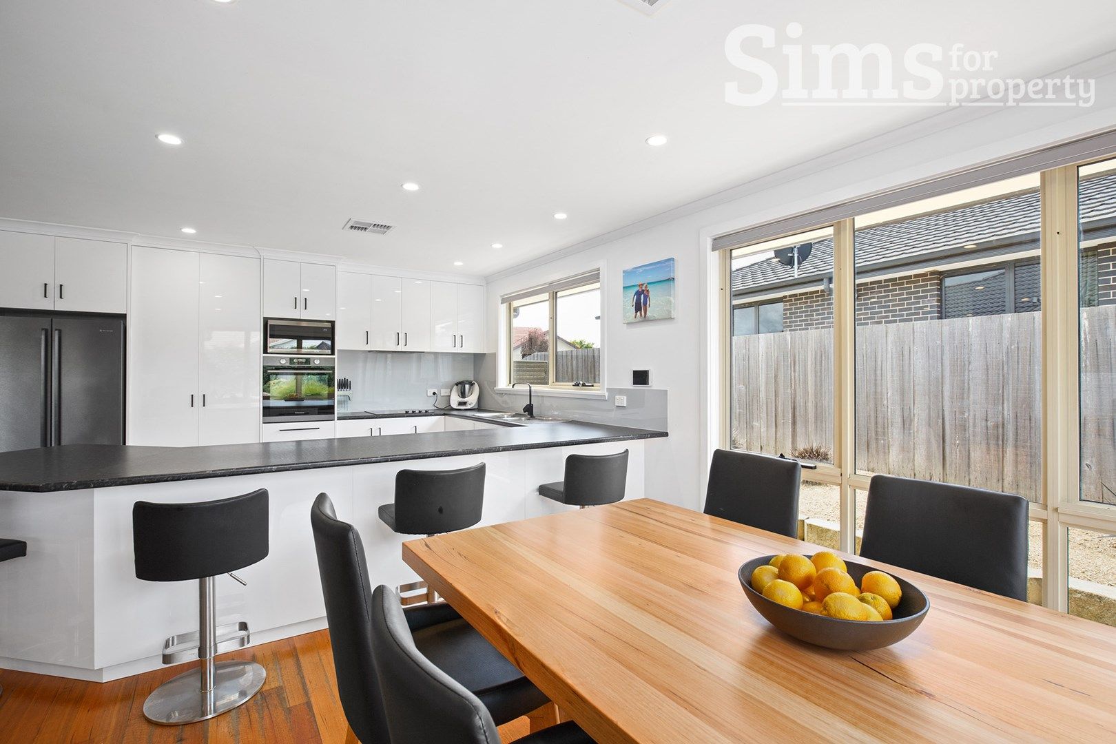 3 Berne Court, Grindelwald TAS 7277, Image 0