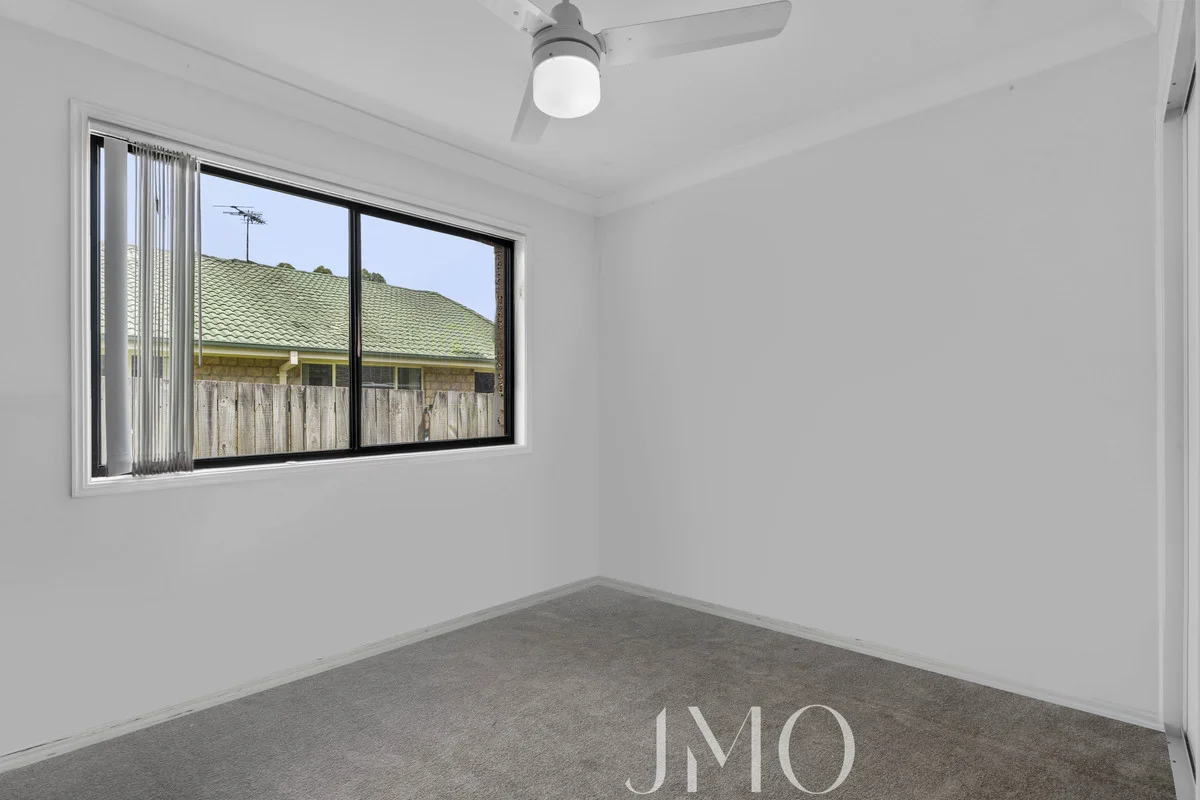 Additional image 10 of 2/18 Bodacious Terrace, Pimpama QLD 4209