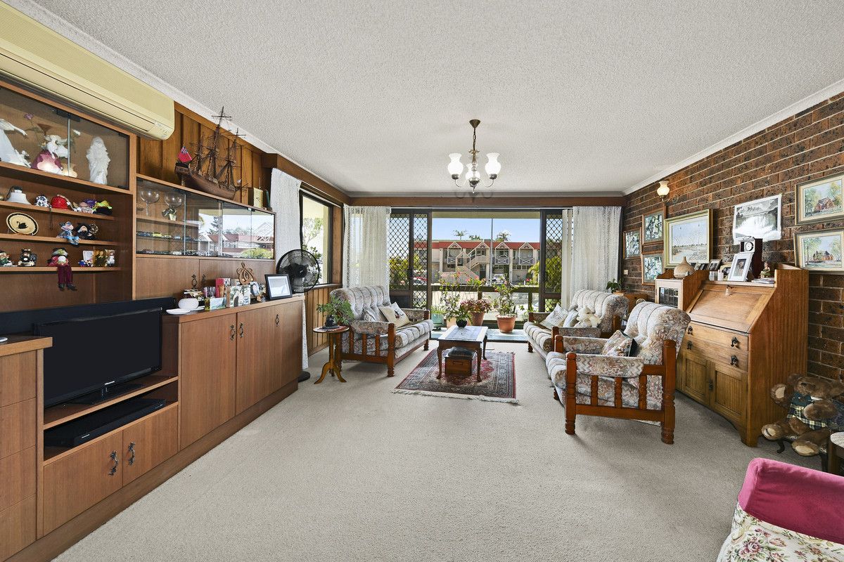 104b/4 Buller Street, Port Macquarie NSW 2444, Image 0